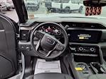 New 2025 GMC Sierra 2500 AT4 Crew Cab 4WD Pickup for sale #253333 - photo 5