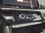 New 2025 GMC Sierra 2500 AT4 Crew Cab 4WD Pickup for sale #253333 - photo 8