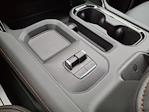 New 2025 GMC Sierra 2500 AT4 Crew Cab 4WD Pickup for sale #253333 - photo 9