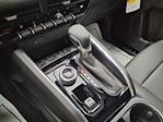New 2025 GMC Canyon Elevation Crew Cab 4WD Pickup for sale #253342 - photo 10