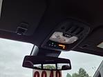 New 2025 GMC Canyon Elevation Crew Cab 4WD Pickup for sale #253342 - photo 11