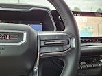 New 2025 GMC Canyon Elevation Crew Cab 4WD Pickup for sale #253342 - photo 12