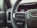 New 2025 GMC Canyon Elevation Crew Cab 4WD Pickup for sale #253342 - photo 13