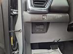 New 2025 GMC Canyon Elevation Crew Cab 4WD Pickup for sale #253342 - photo 15