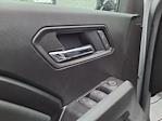 New 2025 GMC Canyon Elevation Crew Cab 4WD Pickup for sale #253342 - photo 16