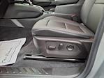 New 2025 GMC Canyon Elevation Crew Cab 4WD Pickup for sale #253342 - photo 18