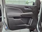 New 2025 GMC Canyon Elevation Crew Cab 4WD Pickup for sale #253342 - photo 19