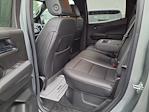 New 2025 GMC Canyon Elevation Crew Cab 4WD Pickup for sale #253342 - photo 20