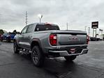 New 2025 GMC Canyon Elevation Crew Cab 4WD Pickup for sale #253342 - photo 2