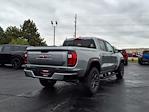 New 2025 GMC Canyon Elevation Crew Cab 4WD Pickup for sale #253342 - photo 4