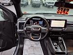 New 2025 GMC Canyon Elevation Crew Cab 4WD Pickup for sale #253342 - photo 5