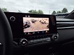 New 2025 GMC Canyon Elevation Crew Cab 4WD Pickup for sale #253342 - photo 7