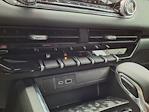 New 2025 GMC Canyon Elevation Crew Cab 4WD Pickup for sale #253342 - photo 8