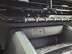 New 2025 GMC Canyon Elevation Crew Cab 4WD Pickup for sale #253342 - photo 9