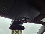 New 2025 GMC Acadia Elevation AWD SUV for sale #253387 - photo 10