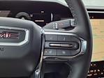 New 2025 GMC Acadia Elevation AWD SUV for sale #253387 - photo 11