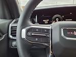 New 2025 GMC Acadia Elevation AWD SUV for sale #253387 - photo 12