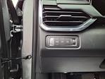 New 2025 GMC Acadia Elevation AWD SUV for sale #253387 - photo 14