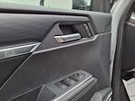 New 2025 GMC Acadia Elevation AWD SUV for sale #253387 - photo 15