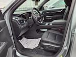 New 2025 GMC Acadia Elevation AWD SUV for sale #253387 - photo 16