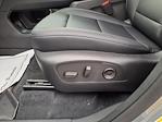 New 2025 GMC Acadia Elevation AWD SUV for sale #253387 - photo 17