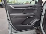 New 2025 GMC Acadia Elevation AWD SUV for sale #253387 - photo 18