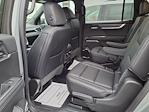 New 2025 GMC Acadia Elevation AWD SUV for sale #253387 - photo 19
