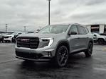 New 2025 GMC Acadia Elevation AWD SUV for sale #253387 - photo 3