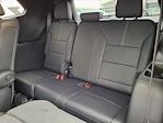 New 2025 GMC Acadia Elevation AWD SUV for sale #253387 - photo 20