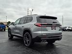 New 2025 GMC Acadia Elevation AWD SUV for sale #253387 - photo 4