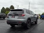 New 2025 GMC Acadia Elevation AWD SUV for sale #253387 - photo 2