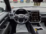 New 2025 GMC Acadia Elevation AWD SUV for sale #253387 - photo 5