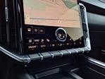 New 2025 GMC Acadia Elevation AWD SUV for sale #253387 - photo 8