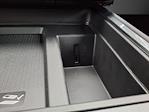 New 2025 GMC Acadia Elevation AWD SUV for sale #253387 - photo 9