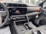 New 2025 GMC Sierra 2500 Denali Crew Cab 4WD Pickup for sale #253397 - photo 10