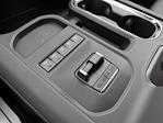 New 2025 GMC Sierra 2500 Denali Crew Cab 4WD Pickup for sale #253397 - photo 11