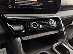 New 2025 GMC Sierra 2500 Denali Crew Cab 4WD Pickup for sale #253397 - photo 12