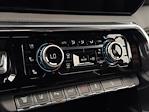 New 2025 GMC Sierra 2500 Denali Crew Cab 4WD Pickup for sale #253397 - photo 13