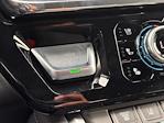 New 2025 GMC Sierra 2500 Denali Crew Cab 4WD Pickup for sale #253397 - photo 15