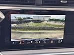 New 2025 GMC Sierra 2500 Denali Crew Cab 4WD Pickup for sale #253397 - photo 16