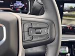 New 2025 GMC Sierra 2500 Denali Crew Cab 4WD Pickup for sale #253397 - photo 17