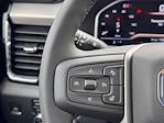 New 2025 GMC Sierra 2500 Denali Crew Cab 4WD Pickup for sale #253397 - photo 18