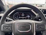New 2025 GMC Sierra 2500 Denali Crew Cab 4WD Pickup for sale #253397 - photo 19