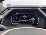 New 2025 GMC Sierra 2500 Denali Crew Cab 4WD Pickup for sale #253397 - photo 20