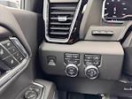 New 2025 GMC Sierra 2500 Denali Crew Cab 4WD Pickup for sale #253397 - photo 21