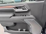 New 2025 GMC Sierra 2500 Denali Crew Cab 4WD Pickup for sale #253397 - photo 22