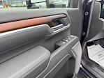 New 2025 GMC Sierra 2500 Denali Crew Cab 4WD Pickup for sale #253397 - photo 23