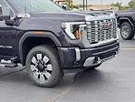 New 2025 GMC Sierra 2500 Denali Crew Cab 4WD Pickup for sale #253397 - photo 24
