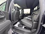 New 2025 GMC Sierra 2500 Denali Crew Cab 4WD Pickup for sale #253397 - photo 27
