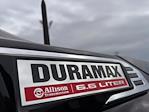 New 2025 GMC Sierra 2500 Denali Crew Cab 4WD Pickup for sale #253397 - photo 28